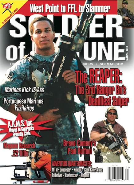 その他 Shootout: Afghanistan&#39;s Deadliest Snipers [DVD] 71uu2Vo3tuL._UF350,350_QL50_.jpg
