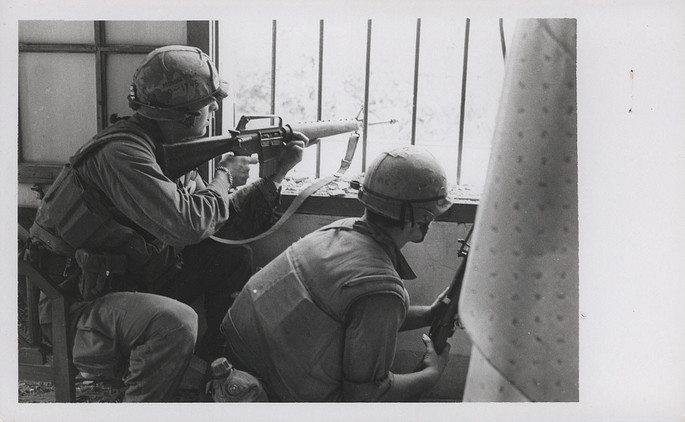 適当な価格 of Battle Hue Magazine Fortune of Soldier – City ウォーゲーム