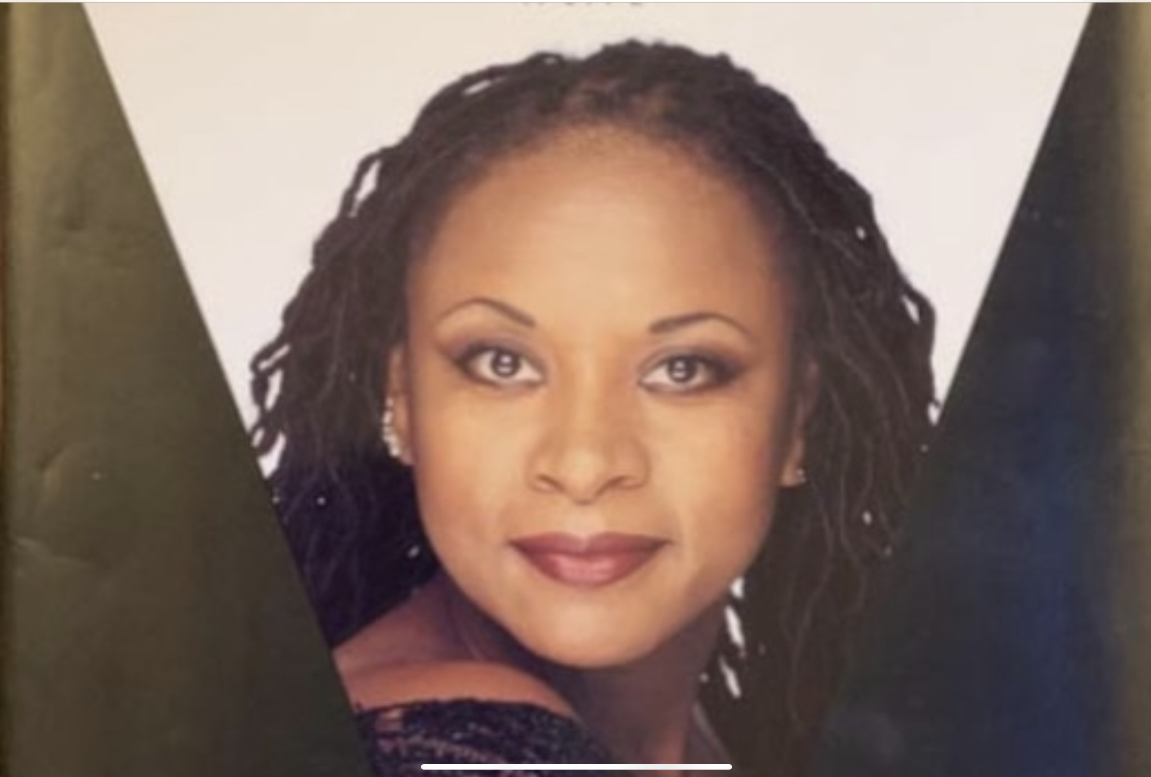 Radio Personality Robin Quivers Is Air Force Nurse Veteran Soldier of