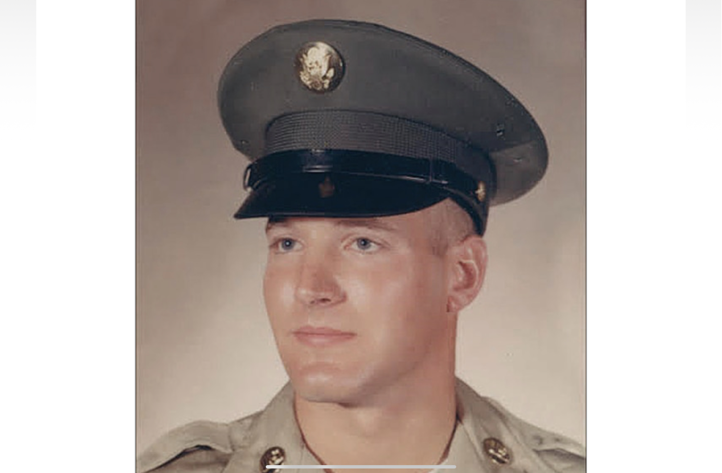 Sports Heroes Who Served Famous Race Car Driver Also Served in Vietnam