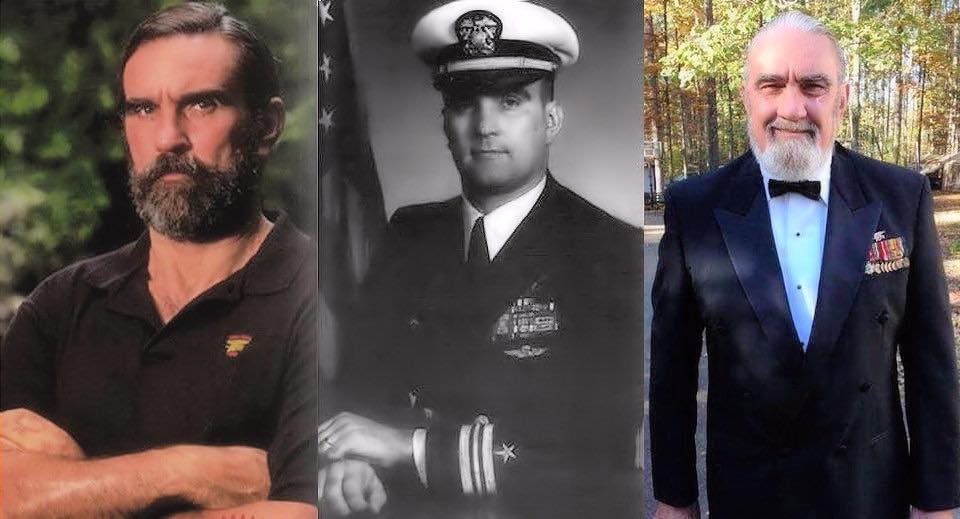 navy-seals-1st-commander-shark-man-of-the-delta-has-died-soldier