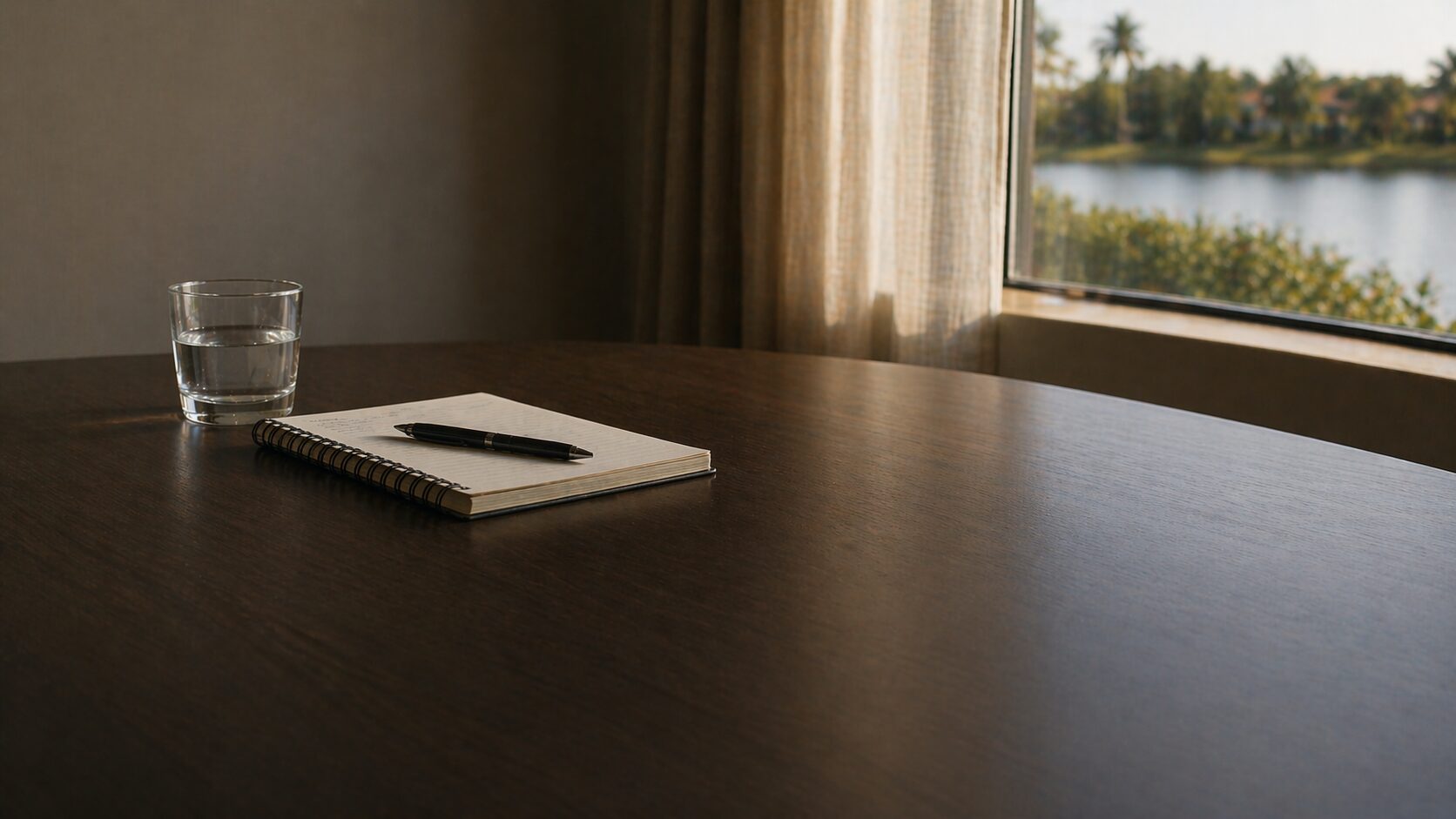 Badge and Betrayal: How Ex-DEA Official Paul Campo Tried to Run the System in Reverse